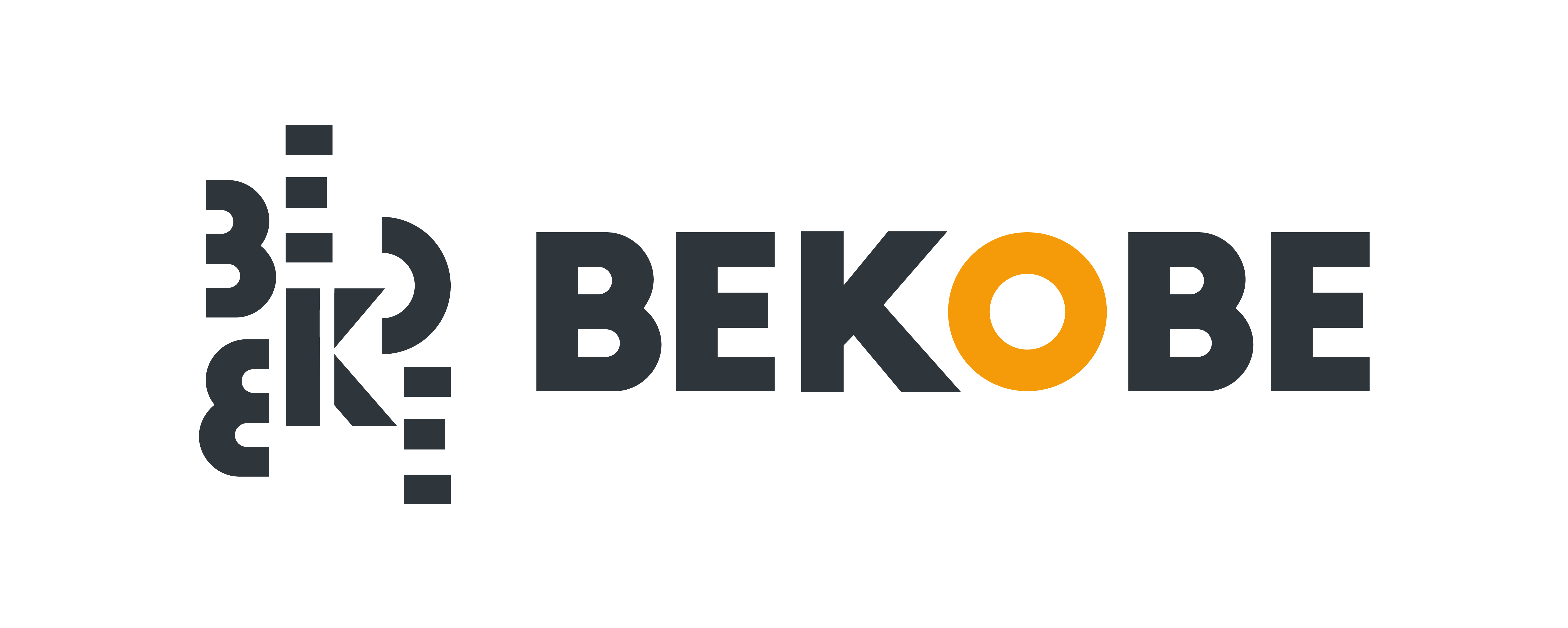 Bekobe